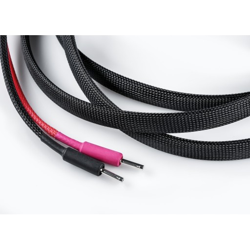 OePhi Acoustics Lounge Loudspeaker Cable - Pair