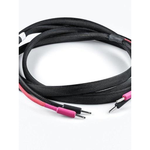 OePhi Acoustics Lounge Loudspeaker Cable - Pair