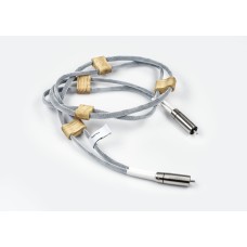 OePhi Acoustics Reference Digital Cable