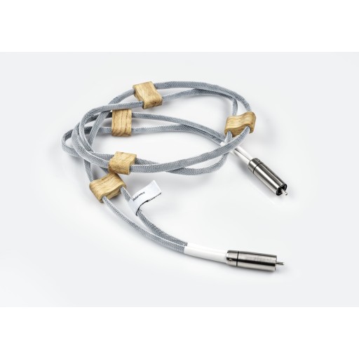 OePhi Acoustics Reference Digital Cable