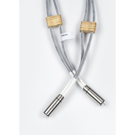 OePhi Acoustics Reference Digital Cable