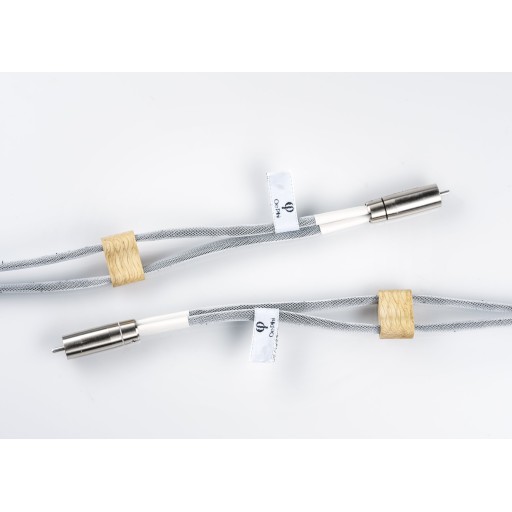 OePhi Acoustics Reference Digital Cable