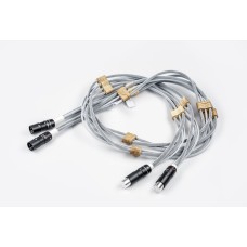 OePhi Acoustics Reference Interconnects - Pair