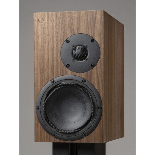 OePhi Acoustics Transcendence 2 Standmount Loudspeaker - Pair