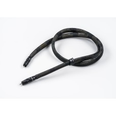 OePhi Acoustics Trancendence Digital Cable