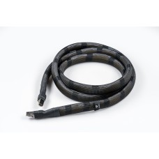 OePhi Acoustics Trancendence Ethernet Cable
