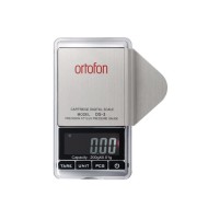 Ortofon DS-3 Digital Stylus Balance