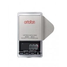 Ortofon DS-3 Digital Stylus Balance