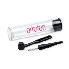 Ortofon Maintenance Set