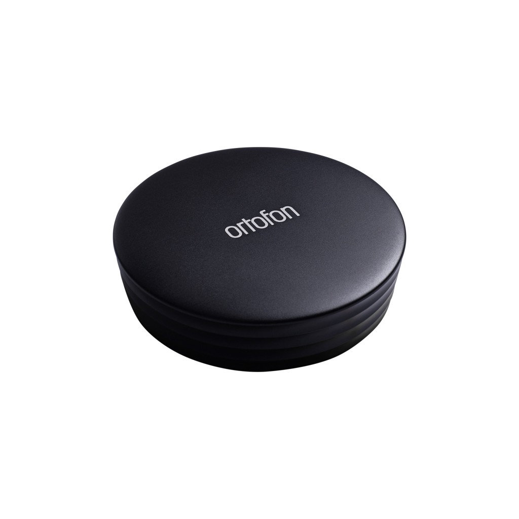 Ortofon Record Stabilizer 