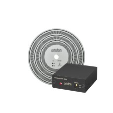 Ortofon SB-2 Stroboscope