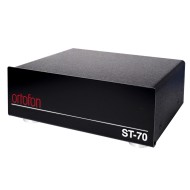 Ortofon ST-70 MC (Moving Coil) Step Up Transformer
