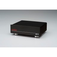 Ortofon ST-7 MC (Moving Coil) Step Up Transformer