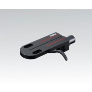 Ortofon LH-6000 Headshell