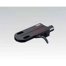 Ortofon LH-6000 Headshell