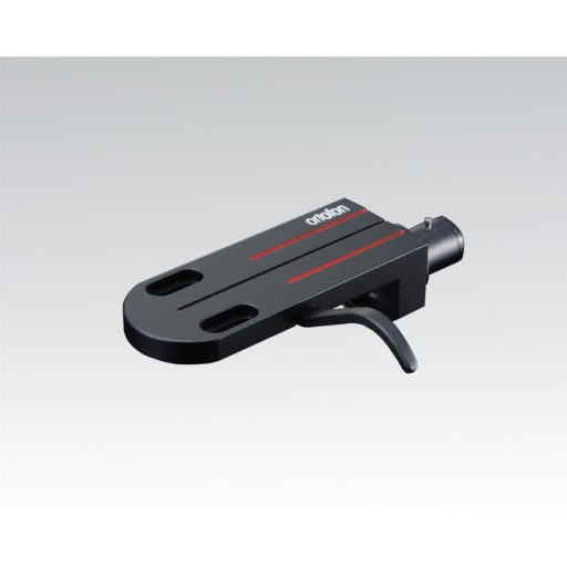 Ortofon LH-6000 Headshell