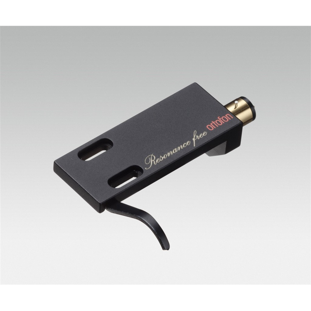 Ortofon LH-9000 Headshell