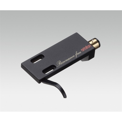 Ortofon LH-9000 Headshell
