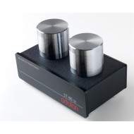 Ortofon ST-80 SE MC (Moving Coil) Step Up Transformer