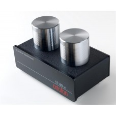 Ortofon ST-80 SE MC (Moving Coil) Step Up Transformer