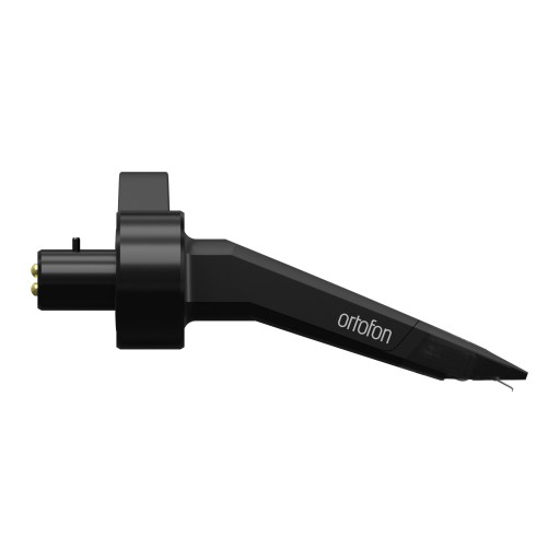 Ortofon Concorde Music Black LVB 250 Moving Magnet Cartridge