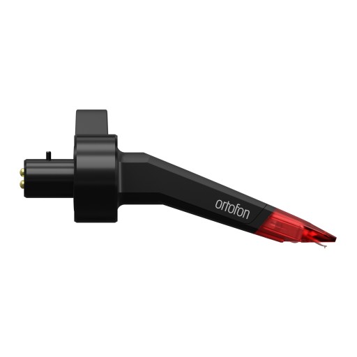 Ortofon Concorde Music Red Moving Magnet Cartridge