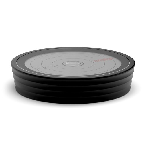 Ortofon Premium Libelle Spirit Level