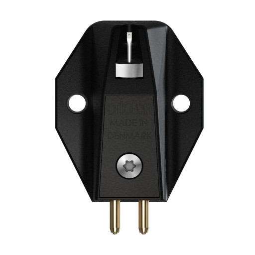 Ortofon MC X10 Moving Coil Cartridge