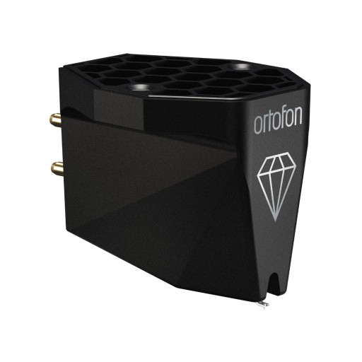 Ortofon MC X20 Moving Coil Cartridge