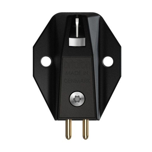 Ortofon MC X20 Moving Coil Cartridge