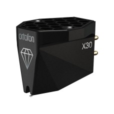 Ortofon MC X30 Moving Coil Cartridge Ortofon MC X30 Moving Coil Cartridge