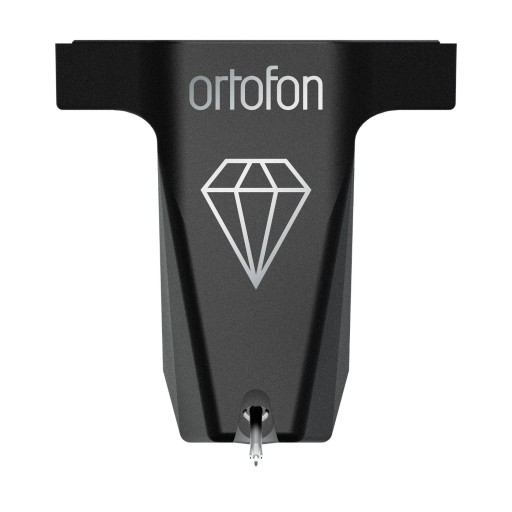 Ortofon MC X30 Moving Coil Cartridge