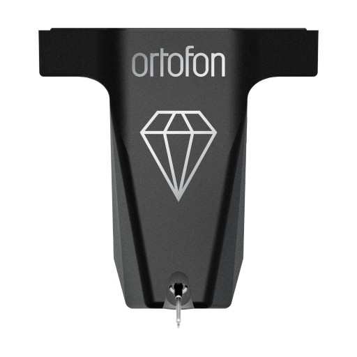 Ortofon MC X40 Moving Coil Cartridge