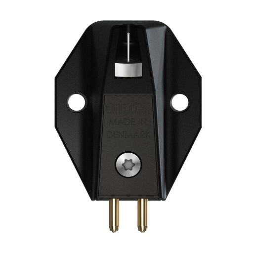Ortofon MC X40 Moving Coil Cartridge