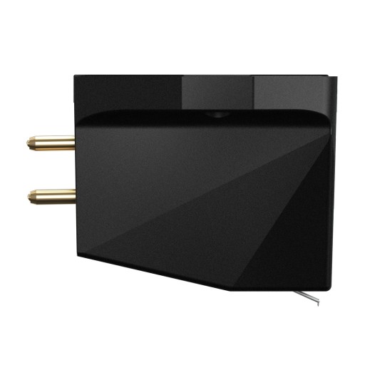 Ortofon MC X50 Moving Coil Cartridge