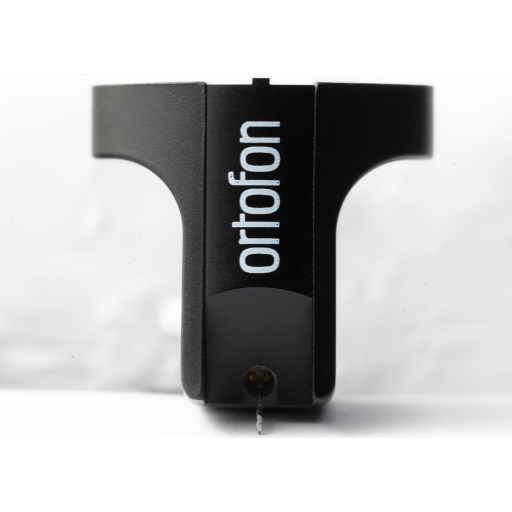 Ortofon Cadenza Black Moving Coil Cartridge