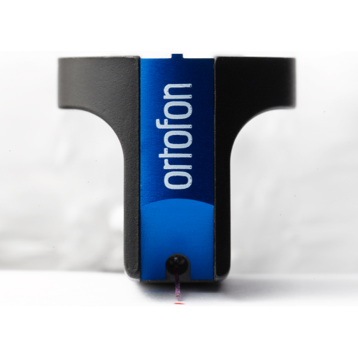 Ortofon Cadenza Blue Moving Coil Cartridge