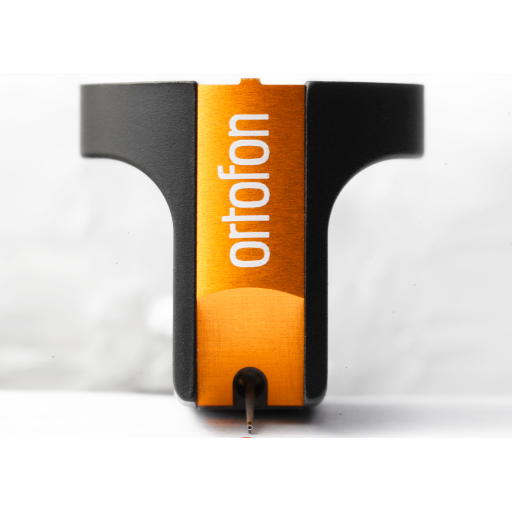 Ortofon Cadenza Bronze Moving Coil Cartridge