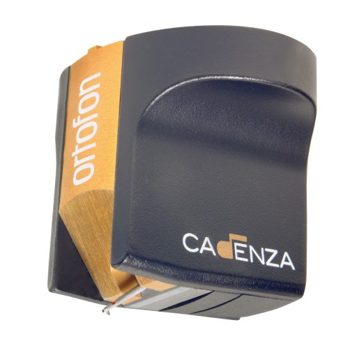 Ortofon Cadenza Bronze Moving Coil Cartridge