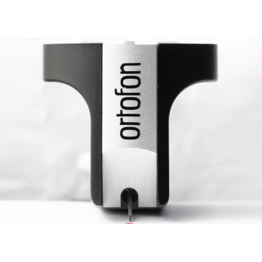 Ortofon Cadenza Mono Moving Coil Cartridge