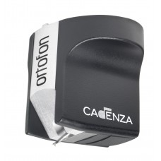 Ortofon Cadenza Mono Moving Coil Cartridge