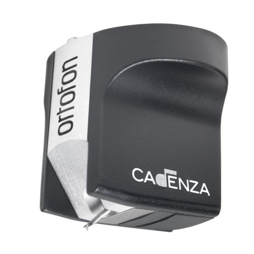 Ortofon Cadenza Mono Moving Coil Cartridge