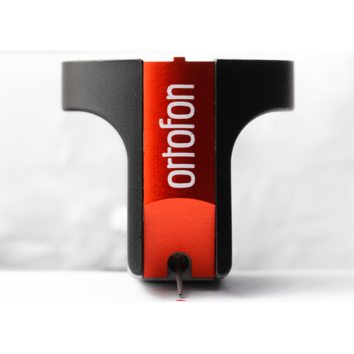 Ortofon Cadenza Red Moving Coil Cartridge