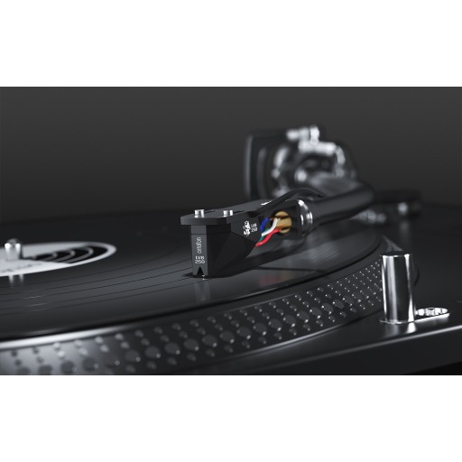 Ortofon 2M Black LVB 250 Moving Magnet Cartridge