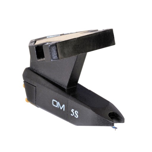 Ortofon OM 5S Moving Magnet Cartridge