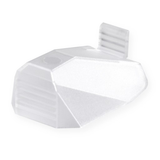 Ortofon 2M 78 Moving Magnet Cartridge