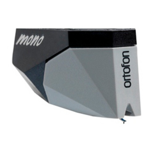 Ortofon 2M 78 Moving Magnet Cartridge