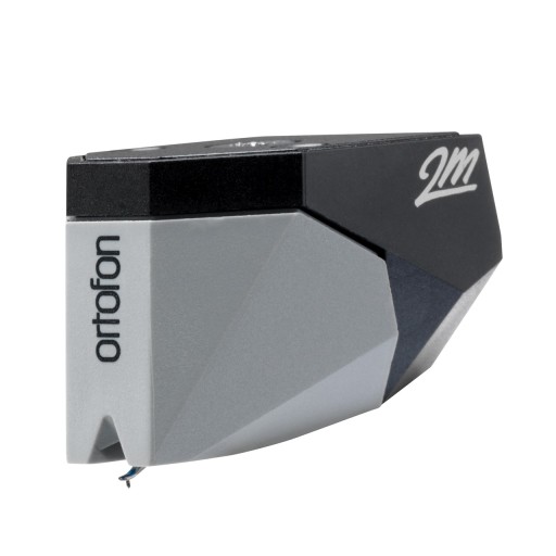 Ortofon 2M 78 Moving Magnet Cartridge