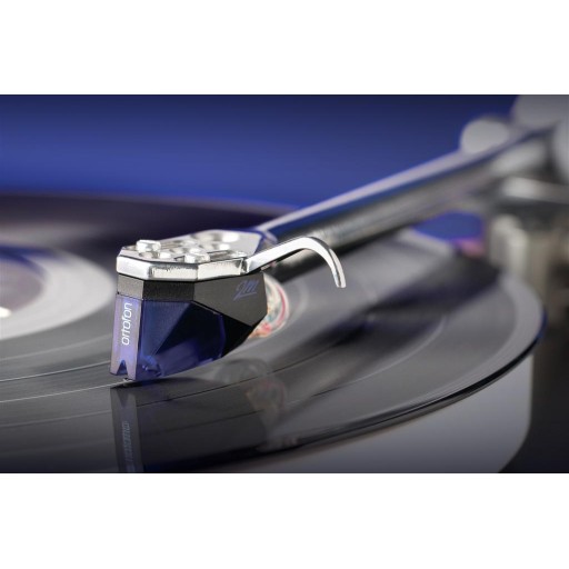 Ortofon 2M Blue Moving Magnet Cartridge