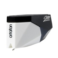 Ortofon 2M Mono Moving Magnet Cartridge